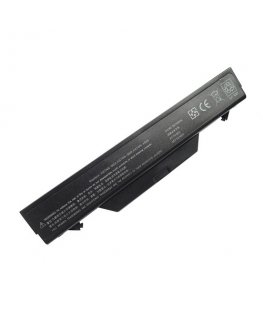 Аккумулятор для ноутбука, Extra Digital Selected, HP NZ375AA, 4400mAh