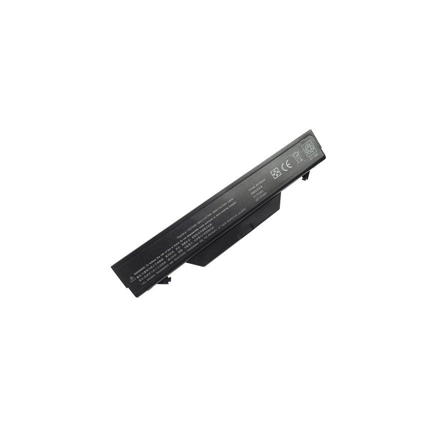 Аккумулятор для ноутбука, Extra Digital Selected, HP NZ375AA, 4400mAh