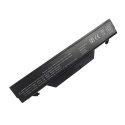 Аккумулятор для ноутбука, Extra Digital Selected, HP NZ375AA, 4400mAh Аккумулятор для ноутбука, Extra Digital Selected, HP NZ375AA, 4400mAh