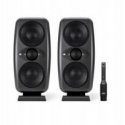 IK iLoud MTM MKII paar - aktiivsed monitorid IK iLoud MTM MKII paar - aktiivsed monitorid
