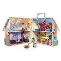 Playmobil Dollhouse 70985 toy playset Playmobil Dollhouse 70985 toy playset