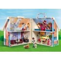Playmobil Dollhouse 70985 toy playset Playmobil Dollhouse 70985 toy playset