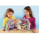Playmobil Dollhouse 70985 lelu- & leikkiväline Playmobil Dollhouse 70985 lelu- & leikkiväline