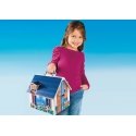 Playmobil Dollhouse 70985 žaislų rinkinys Playmobil Dollhouse 70985 žaislų rinkinys