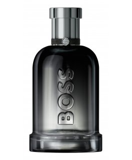 BOSS Bottled Beyond 150 ml Vīrieši