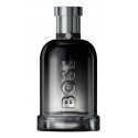 BOSS Bottled Beyond Eau de Parfum For Him - 150 ml BOSS Bottled Beyond Eau de Parfum For Him - 150 ml