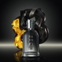 BOSS Bottled Beyond 150 ml Vyrams BOSS Bottled Beyond 150 ml Vyrams