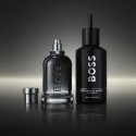 BOSS Bottled Beyond Eau de Parfum For Him - 150 ml BOSS Bottled Beyond Eau de Parfum For Him - 150 ml