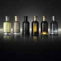 BOSS Bottled Beyond Eau de Parfum For Him - 150 ml BOSS Bottled Beyond Eau de Parfum For Him - 150 ml