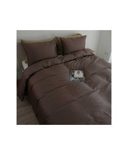 Eurofirany MS/POS/ST/ORIANA Bedding Set