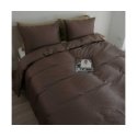 Eurofirany MS/POS/ST/ORIANA Bedding Set Eurofirany MS/POS/ST/ORIANA Bedding Set