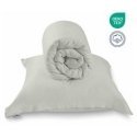 Eurofirany MS/POS/ST/ORIANA Bedding Set Eurofirany MS/POS/ST/ORIANA Bedding Set