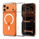 Etteri Icy Mag Case for Apple iPhone 17 Pro Max Etteri Icy Mag Case for Apple iPhone 17 Pro Max