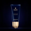 Guerlain ORCHIDÉE IMPÉRIALE Puhastuskreem Naised 150 ml Guerlain ORCHIDÉE IMPÉRIALE Puhastuskreem Naised 150 ml