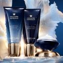 Guerlain ORCHIDÉE IMPÉRIALE THE FOAM IN CREAM 150ml Guerlain ORCHIDÉE IMPÉRIALE THE FOAM IN CREAM 150ml