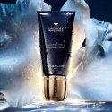 Guerlain ORCHIDÉE IMPÉRIALE THE FOAM IN CREAM 150ml Guerlain ORCHIDÉE IMPÉRIALE THE FOAM IN CREAM 150ml