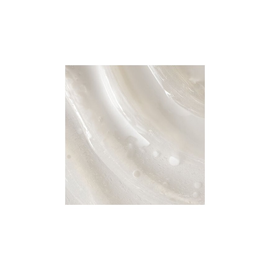 Guerlain ORCHIDÉE IMPÉRIALE THE FOAM IN CREAM 150ml – 4