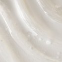 Guerlain ORCHIDÉE IMPÉRIALE Puhdistusvoide Naisten 150 ml Guerlain ORCHIDÉE IMPÉRIALE Puhdistusvoide Naisten 150 ml