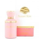Gulf Orchid, Sunset Kiss, Eau De Parfum moterims, 100 ml Gulf Orchid, Sunset Kiss, Eau De Parfum moterims, 100 ml