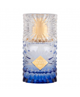 Gulf Orchid, Sweet Heaven Ice, Eau De Parfum, Unisex, 100 ml