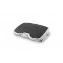 Kensington SoleMate Plus Tilt Adjustable Foot Rest with SmartFit Kensington SoleMate Plus Tilt Adjustable Foot Rest with SmartFit