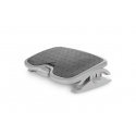 Kensington SoleMate Plus Tilt Adjustable Foot Rest with SmartFit Kensington SoleMate Plus Tilt Adjustable Foot Rest with SmartFit
