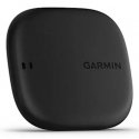 Garmin Index Sleep Monitor Черный Garmin Index Sleep Monitor Черный