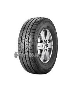 Continental Padangos VanContact Winter 109/107 T ( C B B 73dB )