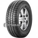 Continental Шины VanContact Winter 109/107 T ( C B B 73dB ) Continental Шины VanContact Winter 109/107 T ( C B B 73dB )