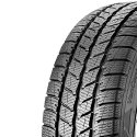 Continental Padangos VanContact Winter 109/107 T ( C B B 73dB ) Continental Padangos VanContact Winter 109/107 T ( C B B 73dB )