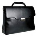 Knomo 15" Logan 38,1 cm (15") Portfell Must Knomo 15" Logan 38,1 cm (15") Portfell Must