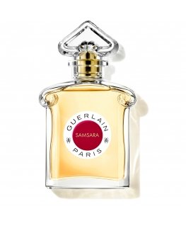 Guerlain Samsara 75 ml Женский