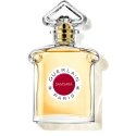 Guerlain Samsara Eau De Toilette 75ml Guerlain Samsara Eau De Toilette 75ml