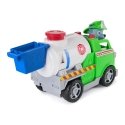 PAW Patrol PAW VHC Fire Rsc Lrg Vhc Rocky GML PAW Patrol PAW VHC Fire Rsc Lrg Vhc Rocky GML
