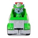 PAW Patrol PAW VHC Fire Rsc Lrg Vhc Rocky GML PAW Patrol PAW VHC Fire Rsc Lrg Vhc Rocky GML