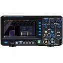 2CH 20MHz 250MS/s PeakTech 1402 digitaalinen oskilloskooppi 2CH 20MHz 250MS/s PeakTech 1402 digitaalinen oskilloskooppi