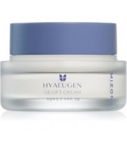 Mizon Anti-aging Skin Cream Hyalugen (Le Lift Cream) 50 ml