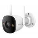 Imou Bullet 3 3K IP security camera Outdoor 2880 x 1620 pixels Ceiling/wall