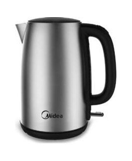 Midea MK-17H05E -virdulys, valkoinen