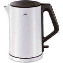 Midea MK-17H05E virdulys, valge Midea MK-17H05E virdulys, valge