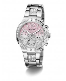 Laikrodis kellad GUESS LADIES GW0950L1