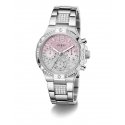 Laikrodis GUESS LADIES GW0950L1 Laikrodis GUESS LADIES GW0950L1