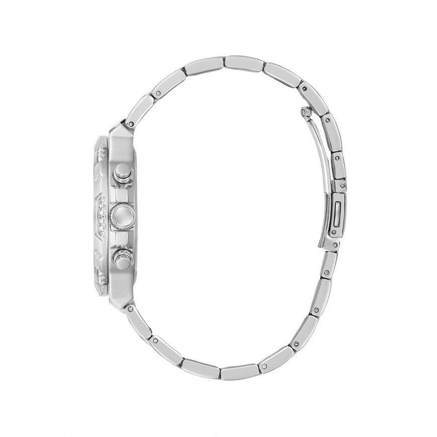 Laikrodis kellad GUESS LADIES GW0950L1 – 2