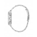 Laikrodis GUESS LADIES GW0950L1 Laikrodis GUESS LADIES GW0950L1