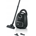 Bosch Serie 4 BGB41BA1 vacuum 4 L Cylinder vacuum Dry 600 W Dust bag