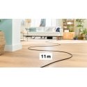 Bosch Serie 4 BGB41BA1 imuri 4 L Sylinteripölynimuri Kuiva 600 W Pölypussi Bosch Serie 4 BGB41BA1 imuri 4 L Sylinteripölynimuri Kuiva 600 W Pölypussi