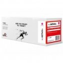 Toner for Canon MF650 TC-067MXN MA, 100% New, CRG067H Toner for Canon MF650 TC-067MXN MA, 100% New, CRG067H