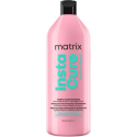 Šampūns ļoti bojātiem matiem L'oreal Professionnel Absolut Repair Molecular šampūns 1500ml Šampūns ļoti bojātiem matiem L'oreal Professionnel Absolut Repair Molecular šampūns 1500ml