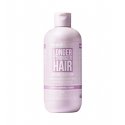 Hairburst Shampoo for Curly and Wavy Hair Hairburst Shampoo for Curly and Wavy Hair