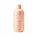 Hairburst Šampūnas kiharille ja laineileville hiuksille Hairburst Šampūnas kiharille ja laineileville hiuksille